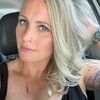 turbo_diva